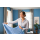 Philips STE3150/20 Stand Steamer 3000 Series - 1158740 - zdjęcie 8